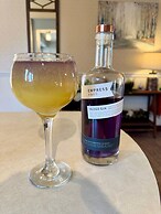 Otter Creek Eau Claire Altoona