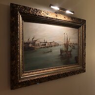 Otter Creek Eau Claire Altoona