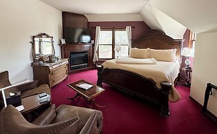 Otter Creek Eau Claire Altoona