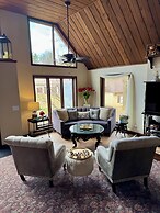 Otter Creek Eau Claire Altoona