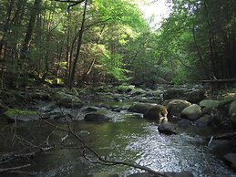 Otter Creek Eau Claire Altoona