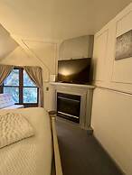 Otter Creek Eau Claire Altoona