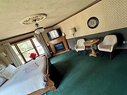 Otter Creek Eau Claire Altoona