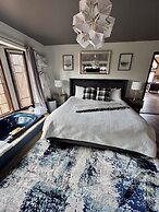 Otter Creek Eau Claire Altoona