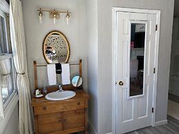 Otter Creek Eau Claire Altoona