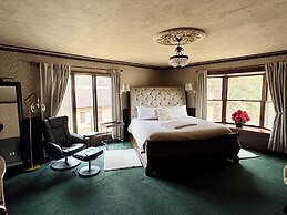 Otter Creek Eau Claire Altoona