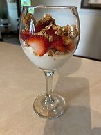 Otter Creek Eau Claire Altoona