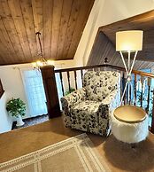 Otter Creek Eau Claire Altoona