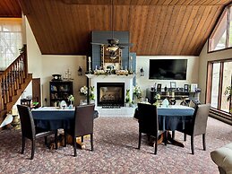 Otter Creek Eau Claire Altoona