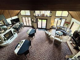 Otter Creek Eau Claire Altoona