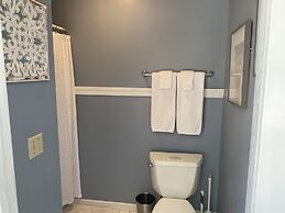 Otter Creek Eau Claire Altoona