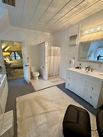 Otter Creek Eau Claire Altoona