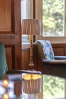 The Roman Camp Inn