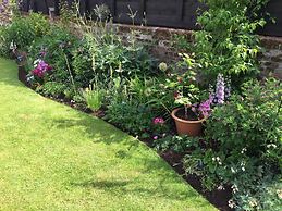 Copperfields Guesthouse