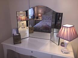 Copperfields Guesthouse