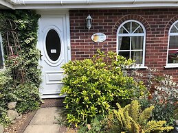 Copperfields Guesthouse