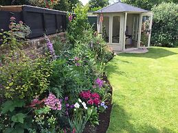 Copperfields Guesthouse