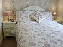 Copperfields Guesthouse