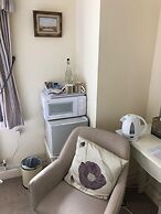 Copperfields Guesthouse