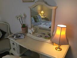 Copperfields Guesthouse