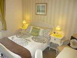 Copperfields Guesthouse