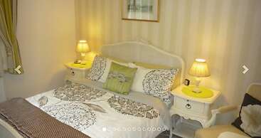 Copperfields Guesthouse