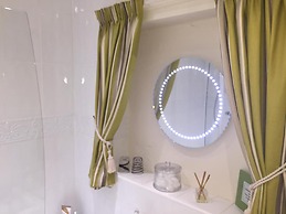 Copperfields Guesthouse