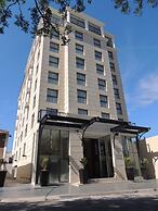 Premium Tower Suites San Luis
