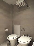 Premium Tower Suites San Luis