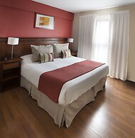 Premium Tower Suites San Luis