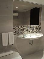 Premium Tower Suites San Luis