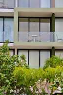 Menesse the City by Casago