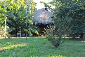 Uni Rao Centro Ecológico