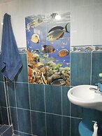 Posada Sweet Anashly