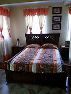 Posada Sweet Anashly