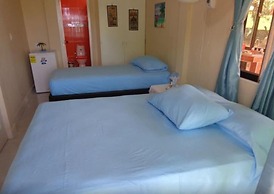 Posada Sweet Anashly