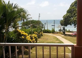 Posada Sweet Anashly