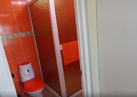 Posada Sweet Anashly