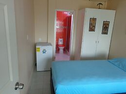 Posada Sweet Anashly