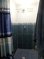 Posada Sweet Anashly