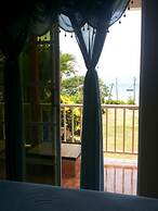 Posada Sweet Anashly