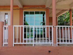 Posada Sweet Anashly