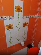 Posada Sweet Anashly