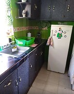 Posada Sweet Anashly