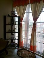 Posada Sweet Anashly