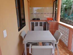 Posada Sweet Anashly