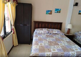 Posada Sweet Anashly