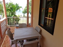 Posada Sweet Anashly