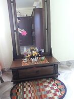 Posada Sweet Anashly