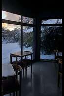 Arcanos Casa de Montaña